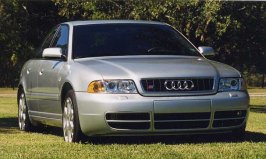 audi_s4_front-quar1ter5a.jpg