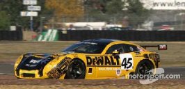 lemans-2003-1000-eg-0321.jpg