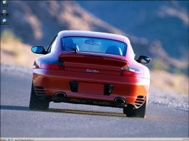 porsche1.jpg