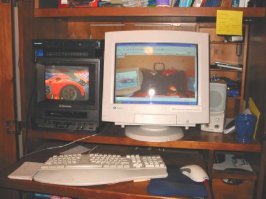 desk.jpg