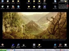 screenshot.jpg