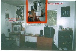 my crib. lol.jpg