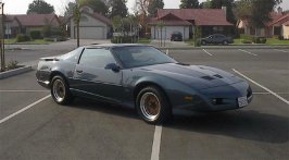 1992 trans am gta.jpg