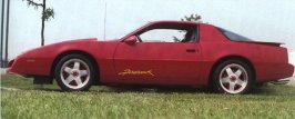 1991 firebird firehawk.jpg
