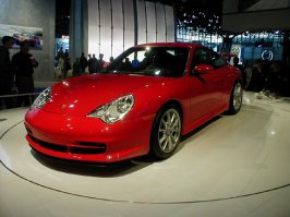 gt3.jpg