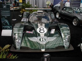 bentley8.jpg