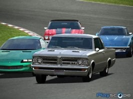 gt4_459.jpg