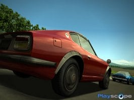gt4_451.jpg