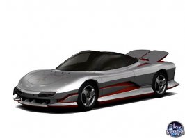 gt4_095.jpg
