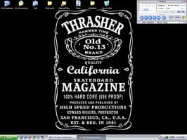 desktop02-16-03.jpg