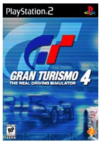 gt4 tokk.jpg