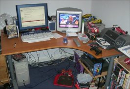 desk.jpg