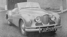 1952_jowett_jupiter.jpg