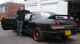 me and skyline.jpg