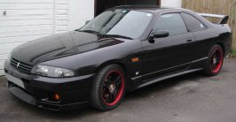 frnt of skyline.jpg