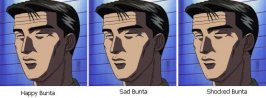 bunta.jpg