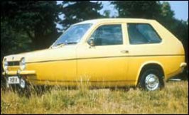 yellowreliant_270.jpg