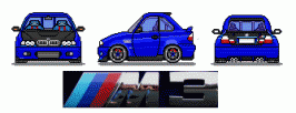 bimmer.gif