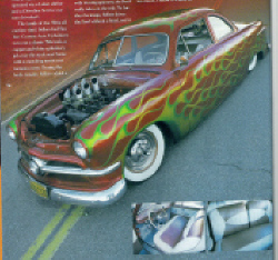 scan0001.jpg