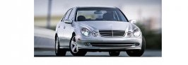 2004_mercedesbenz_eclass_4dr_manun_05.jpg
