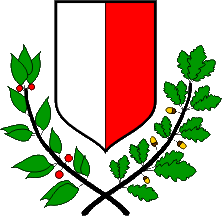 hr)pn-pc.gif