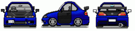s15a.gif