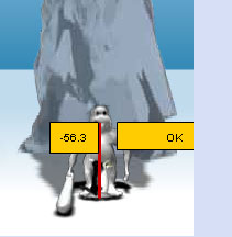 klossucks.jpg