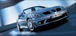 slk55_g_l_1.jpeg