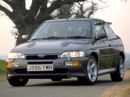 escortcosworth5.jpeg