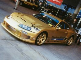 gt300.jpeg