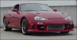 supra.jpg