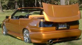 ae86_by_lowrider_b.jpg