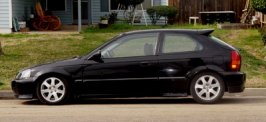 mycivichatchsideway.jpg