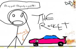 rhapsody in pink!.jpg