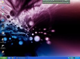 background.jpg