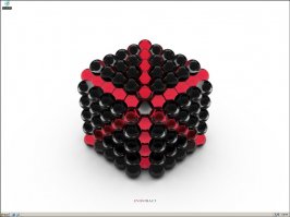 abstract1.jpg