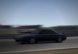 gt4motionblur.jpg