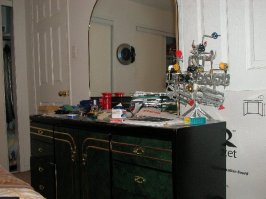 room1.jpg