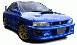 22b-01.gif