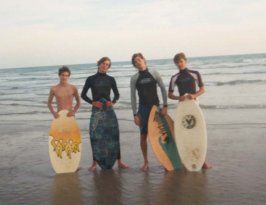 group pic 2.jpg