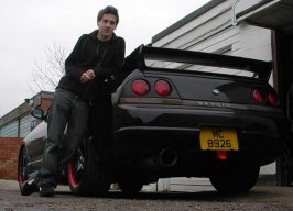 me and skyline 3.jpg