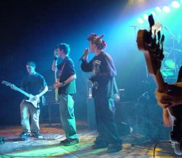 me joe n rob blue.jpg