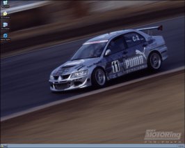 evo1.jpg