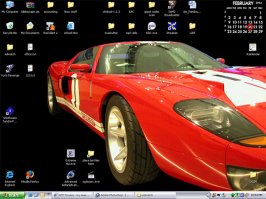 screenshot.jpg