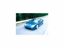clip_image003.jpg