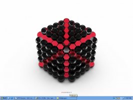 untitled-1.jpg