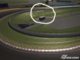 granturismo4.jpg