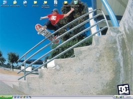 desktop2-22-04.jpg