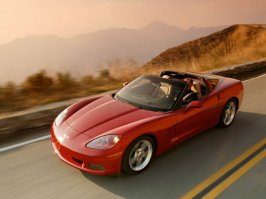 corvette-c6.jpg