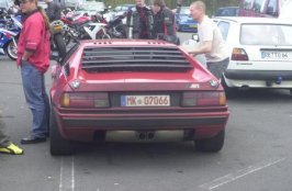 fc4c850a.jpg